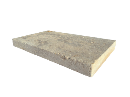 MARGELLE BOURGOGNE CLAIRE