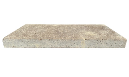 MARGELLE TRAVERTIN BEIGE NUANCÉ