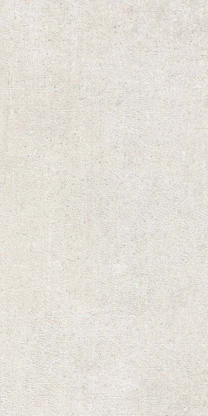 TERRES LOINTAINES BLANC CHAUX