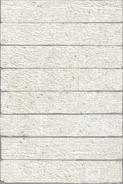 TERRES LOINTAINES BLANC CHAUX