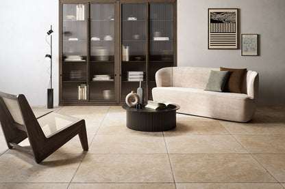 PYRÉNÉES BEIGE