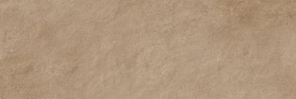 GRANITO CONCRETE ARGILE