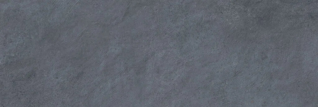GRANITO CONCRETE BLEU