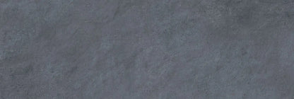GRANITO CONCRETE BLEU