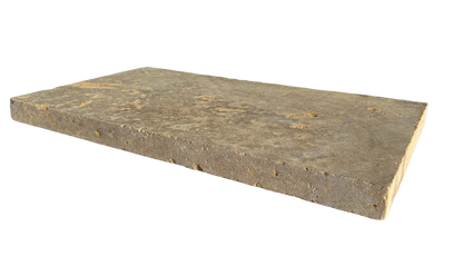 MARGELLE BOURGOGNE DOREE
