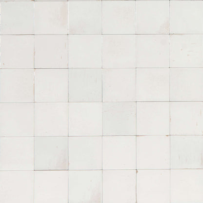 MARRAKECH BIANCO