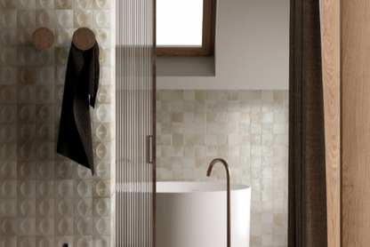 MARRAKECH BEIGE
