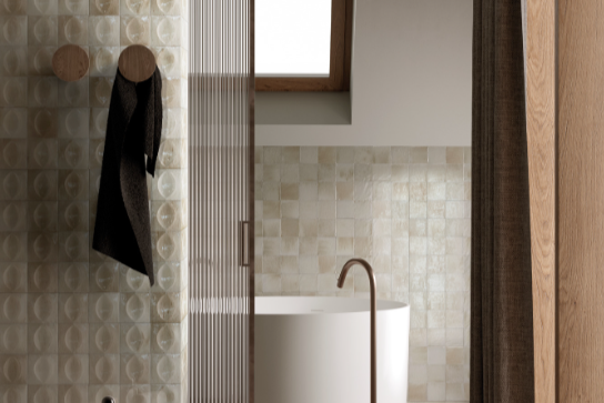 MARRAKECH BEIGE