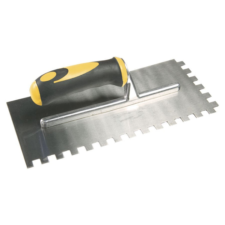 PEIGNE COLLE 10MM
