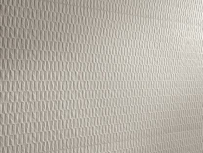 3D WALL ORIGAMI