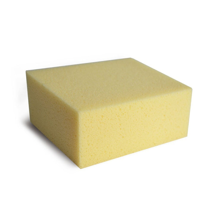 EPONGE 128 G