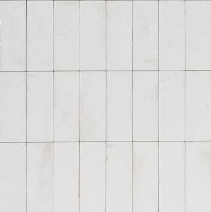 MARRAKECH BIANCO