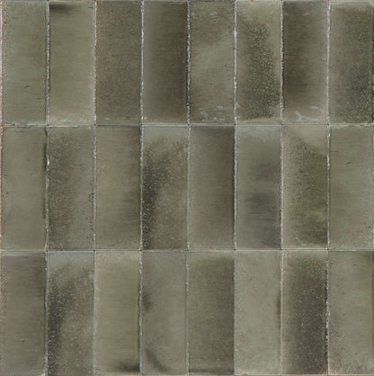 MARRAKECH GRIGIO