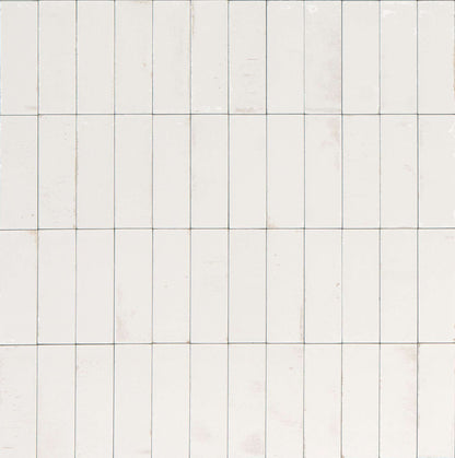MARRAKECH BIANCO
