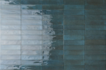 VENEZIA BLEU BRILLANT