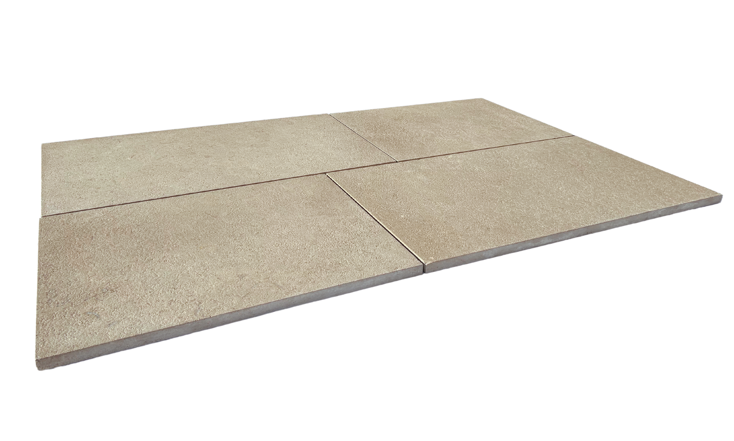 DALLAGE SANGIS BEIGE