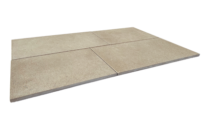 DALLAGE SANGIS BEIGE