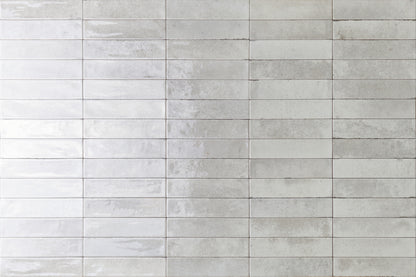 VENEZIA GRIS BRILLANT