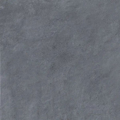 GRANITO CONCRETE BLEU