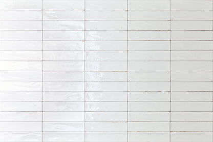 VENEZIA BLANC BRILLANT
