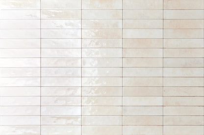 VENEZIA BLANC CHAUX BRILLANT