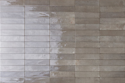 VENEZIA TAUPE BRILLANT