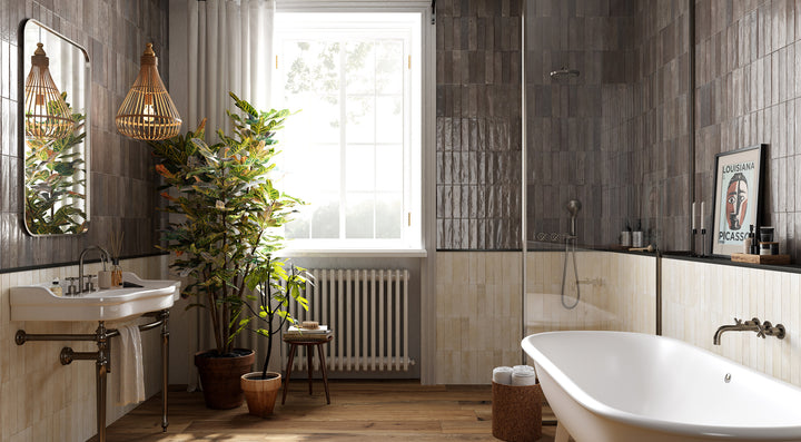 VENEZIA TAUPE BRILLANT