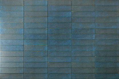 VENEZIA BLEU MAT