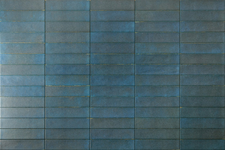VENEZIA BLEU MAT