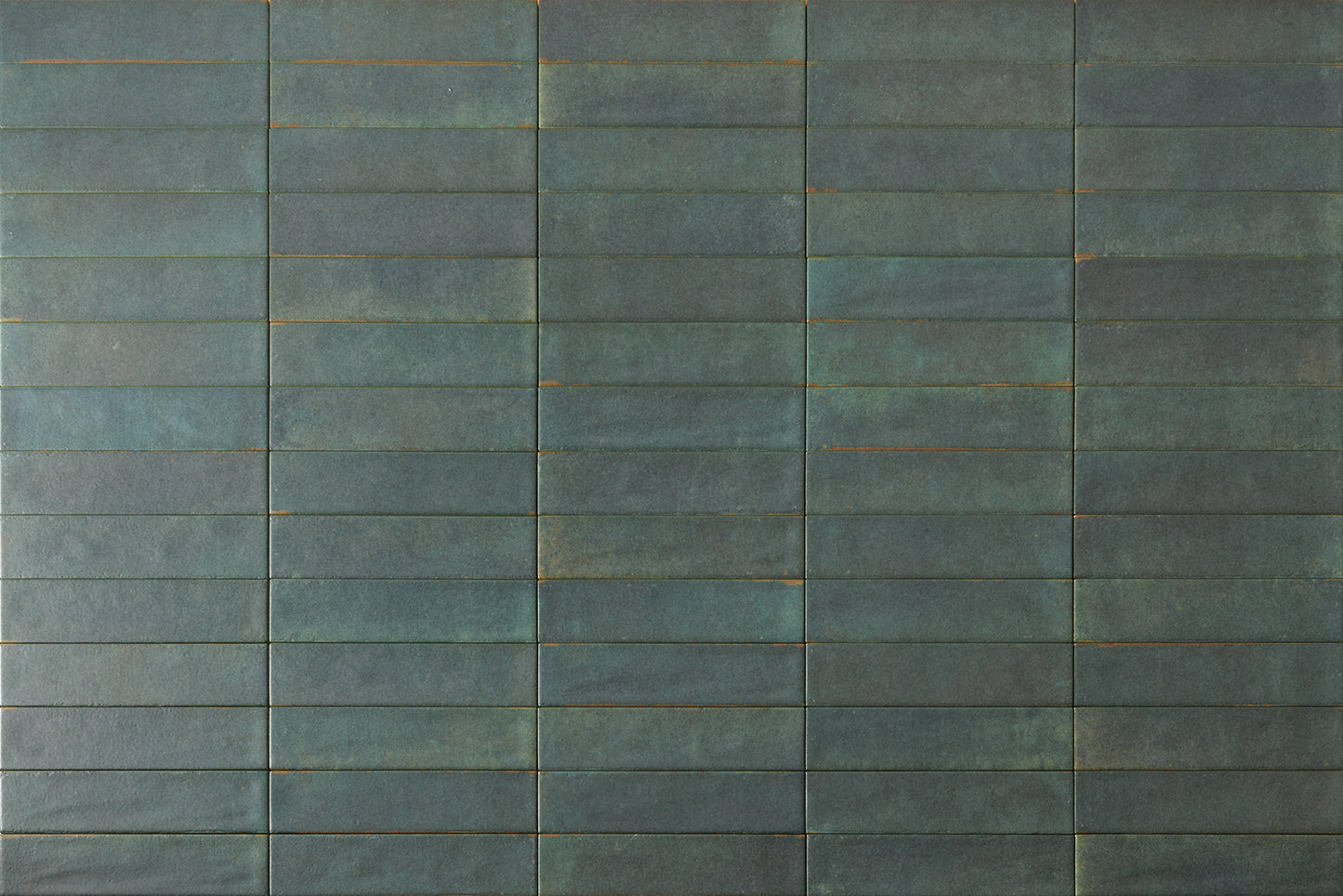 VENEZIA VERT MAT