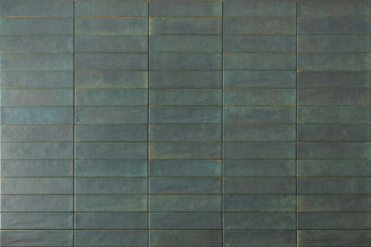 VENEZIA VERT MAT