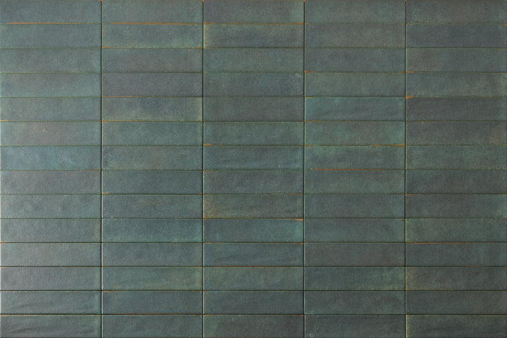 VENEZIA VERT MAT