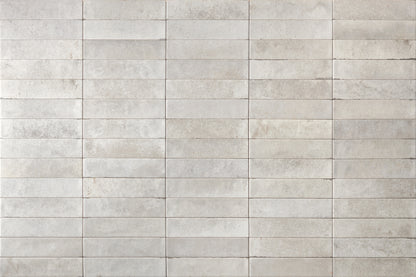 VENEZIA GRIS MAT