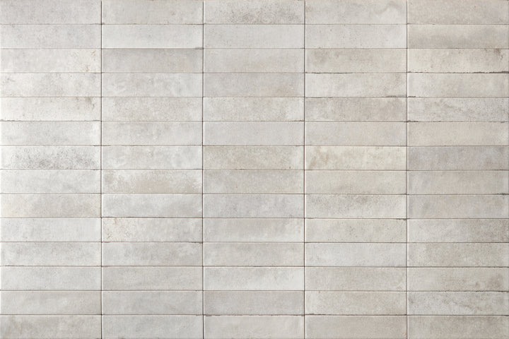 VENEZIA GRIS MAT