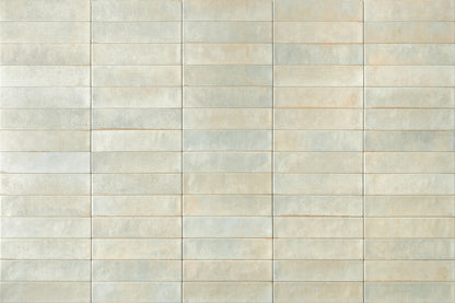 VENEZIA BEIGE MAT