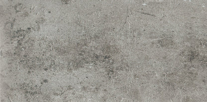 LE ROCHER GRIS