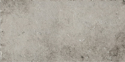 LE ROCHER GRIS