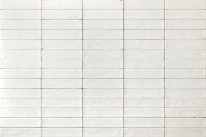 VENEZIA BLANC MAT