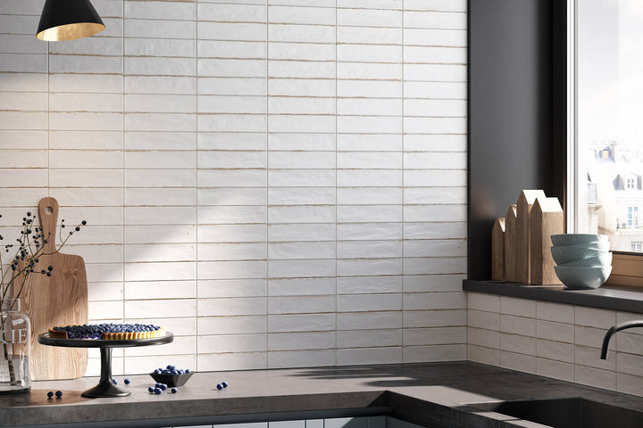 VENEZIA BLANC MAT