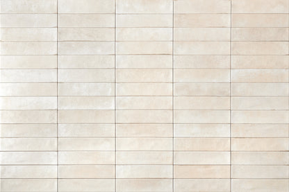 VENEZIA BLANC CHAUX MAT