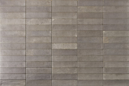 VENEZIA TAUPE MAT