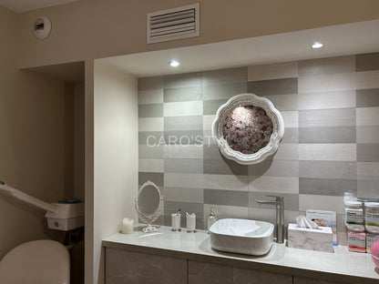 GRANITO CONCRETE DECOR GRIS