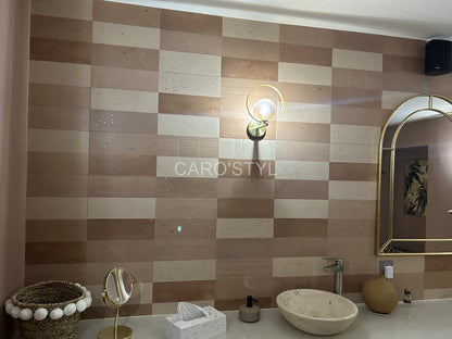 GRANITO CONCRETE DECOR EARTH