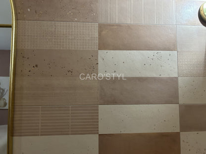 GRANITO CONCRETE DECOR EARTH