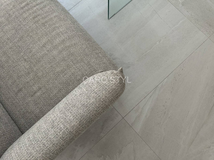 GRIS DES SABLES