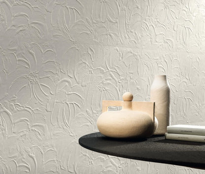 3D WALL BLOOM