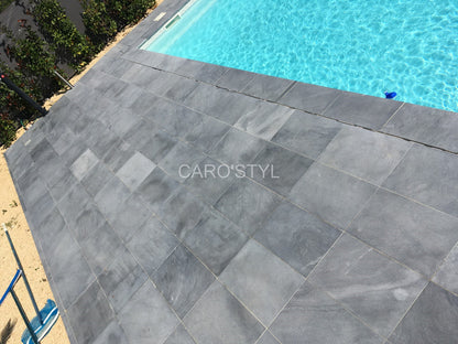 MARGELLE BLUESTONE