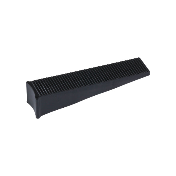 CALES DE NIVELLEMENT  0-5MM