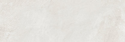 GRANITO CONCRETE GRIS