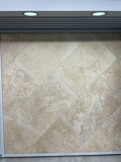 PYRÉNÉES BEIGE